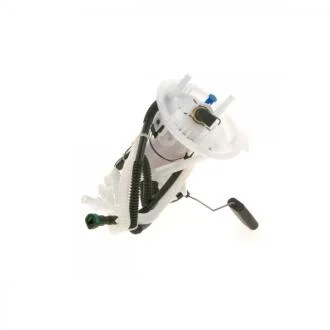 Електробензонасос MB C/E-Klasse \'\'07-10 BOSCH 0 986 580 399