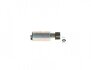Насос топливный BOSCH 0 986 580 804 (фото 3)