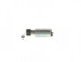Насос топливный BOSCH 0 986 580 804 (фото 4)