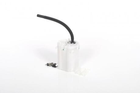 Насос паливний електричний BOSCH 0 986 580 824
