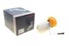 Датчик уровня топлива BOSCH 0 986 580 826 (фото 1)