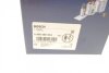 Датчик уровня топлива BOSCH 0 986 580 934 (фото 13)