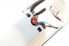 Датчик уровня топлива BOSCH 0 986 580 934 (фото 6)