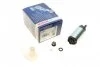 Електробензонасос 580 937 Honda-Jazz 1.5, Civic FK/FN 1.8 BOSCH 0 986 580 937 (фото 1)