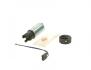 Бензонансос электр. Yaris 1.3i + 1,0 16V 2003-08.2005 (OE-770200D010,770200D020) BOSCH 0 986 580 942 (фото 1)
