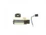 Бензонансос электр. Yaris 1.3i + 1,0 16V 2003-08.2005 (OE-770200D010,770200D020) BOSCH 0 986 580 942 (фото 3)