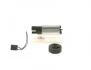 Бензонансос электр. Yaris 1.3i + 1,0 16V 2003-08.2005 (OE-770200D010,770200D020) BOSCH 0 986 580 942 (фото 4)