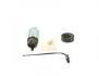 Бензонансос электр. Yaris 1.3i + 1,0 16V 2003-08.2005 (OE-770200D010,770200D020) BOSCH 0 986 580 942 (фото 5)