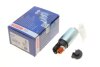Бензонансос электр. Lancer 1.6i +1.3 i (OE-MR566825,MR497143) BOSCH 0 986 580 943 (фото 1)