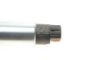 Бензонансос электр. Lancer 1.6i +1.3 i (OE-MR566825,MR497143) BOSCH 0 986 580 943 (фото 3)