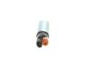 Бензонансос электр. Lancer 1.6i +1.3 i (OE-MR566825,MR497143) BOSCH 0 986 580 943 (фото 4)