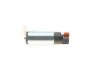 Бензонансос электр. Lancer 1.6i +1.3 i (OE-MR566825,MR497143) BOSCH 0 986 580 943 (фото 5)