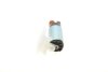 Бензонансос электр. Lancer 1.6i +1.3 i (OE-MR566825,MR497143) BOSCH 0 986 580 943 (фото 6)