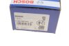 Бензонансос электр. Lancer 1.6i +1.3 i (OE-MR566825,MR497143) BOSCH 0 986 580 943 (фото 10)