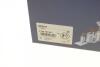 Датчик уровня топлива BOSCH 0 986 580 951 (фото 12)