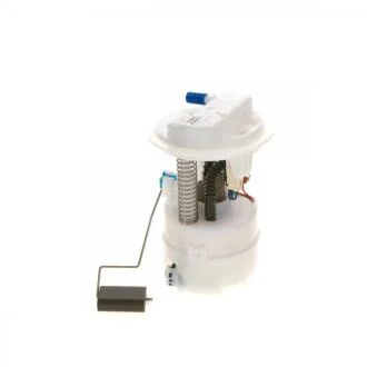 Паливний насос (Элемент системы питания) BOSCH 0 986 580 956