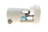 Електробензонасос 580 960 Peugeot 206 1.4i, 1.6i, 1.1i (2003-2006) BOSCH 0 986 580 960 (фото 3)