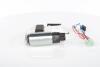 Електро-бензонасос з датчиком рівня FORD 1,3-1,8i: Escort 95-01, Fiesta 95-02 MAZDA 121 BOSCH 0 986 580 965 (фото 3)