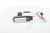 Електро-бензонасос з датчиком рівня FORD 1,3-1,8i: Escort 95-01, Fiesta 95-02 MAZDA 121 BOSCH 0 986 580 965 (фото 3)