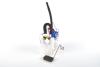 Бензонансос электр. Aygo 1.0/ Peu 107 1.0i Cit C1 (OE-1525GE,772400H010) BOSCH 0 986 580 970 (фото 1)