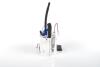 Бензонансос электр. Aygo 1.0/ Peu 107 1.0i Cit C1 (OE-1525GE,772400H010) BOSCH 0 986 580 970 (фото 3)
