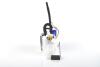 Бензонансос электр. Aygo 1.0/ Peu 107 1.0i Cit C1 (OE-1525GE,772400H010) BOSCH 0 986 580 970 (фото 5)