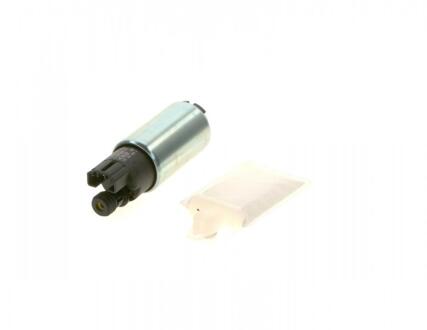 Бензонансос электр. Toyota Yaris (OE-2322123020) BOSCH 0 986 580 971