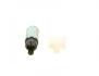 Бензонансос электр. Toyota Yaris (OE-2322123020) BOSCH 0 986 580 971 (фото 5)