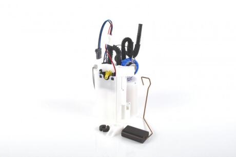 Електричний паливний насос BOSCH 0 986 580 990