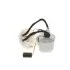 Електробензонасос 580 994 BOSCH 0 986 580 994 (фото 1)