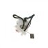 Електробензонасос 580 994 BOSCH 0 986 580 994 (фото 3)