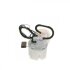 Електробензонасос 580 994 BOSCH 0 986 580 994 (фото 4)