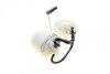 Бензонасос погружной FORD FOCUS 1 -04 BOSCH 0 986 580 995 (фото 11)