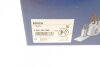 Бензонасос погружной FORD FOCUS 1 -04 BOSCH 0 986 580 995 (фото 12)