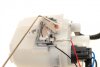 Бензонасос погружной FORD FOCUS 1 -04 BOSCH 0 986 580 995 (фото 3)