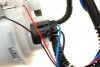 Бензонасос погружной FORD FOCUS 1 -04 BOSCH 0 986 580 995 (фото 4)