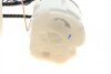 Бензонасос погружной FORD FOCUS 1 -04 BOSCH 0 986 580 995 (фото 7)