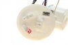Бензонасос погружной FORD FOCUS 1 -04 BOSCH 0 986 580 995 (фото 8)