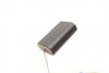 Бензонасос погружной FORD FOCUS 1 -04 BOSCH 0 986 580 995 (фото 10)