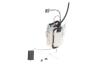 Електробензонасос TOYOTA Auris/Corolla \&#039;\&#039;1,6-1,8 \&#039;\&#039;06-15 BOSCH 0 986 580 999 (фото 1)