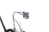 Електробензонасос TOYOTA Auris/Corolla \&#039;\&#039;1,6-1,8 \&#039;\&#039;06-15 BOSCH 0 986 580 999 (фото 5)