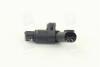 Датчик ABS BOSCH 0 986 594 000 (фото 1)