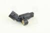 Датчик ABS BOSCH 0 986 594 000 (фото 3)