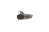 Датчик ABS VAG A3/OCTAVIA/GOLF 3/GOLF 4/BORA/POLO/PASSAT -05 перед.лев. BOSCH 0 986 594 001 (фото 3)