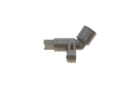 Датчик ABS передній лівий BOSCH 0 986 594 001