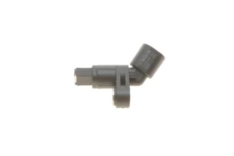 Датчик ABS передній лівий BOSCH 0 986 594 001