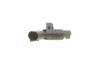 Датчик ABS VAG A3/OCTAVIA/GOLF 3/GOLF 4/BORA/POLO/PASSAT -05 перед.лев. BOSCH 0 986 594 001 (фото 5)