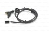 ДАТЧИК ШВИДК.ОБЕРТ.КОЛЕСА ЗАД BOSCH 0 986 594 003 (фото 3)
