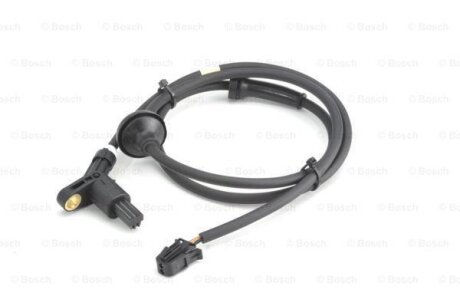 ДАТЧИК ШВИДК.ОБЕРТ.КОЛЕСА ЗАД BOSCH 0 986 594 003