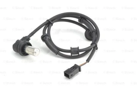 Датчик скорости вращения BOSCH 0 986 594 005